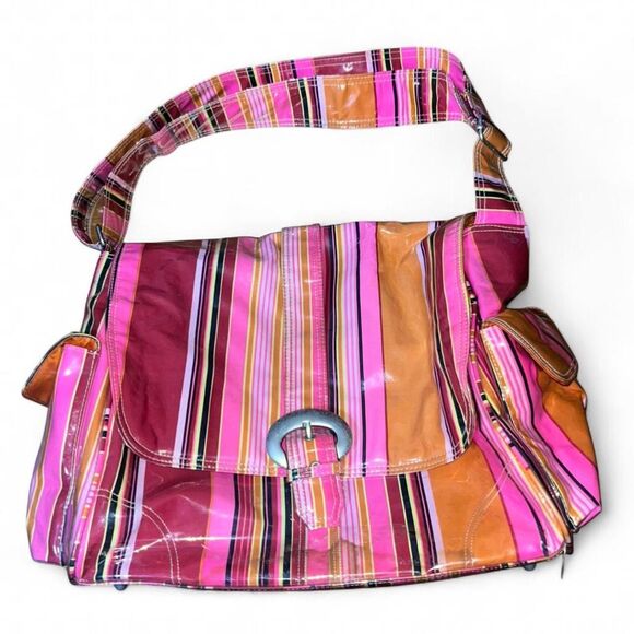 Source Unknown Handbags - Unbranded Women's multi Bag